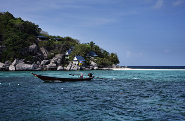 Similar image 1556633