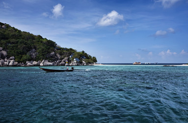 Similar image 1556634