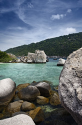 Similar image 1556636