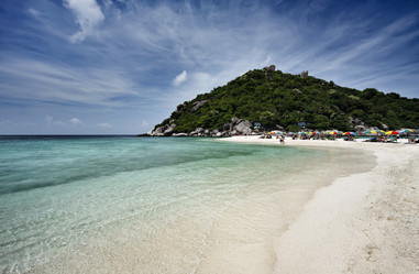 Similar image 1556639