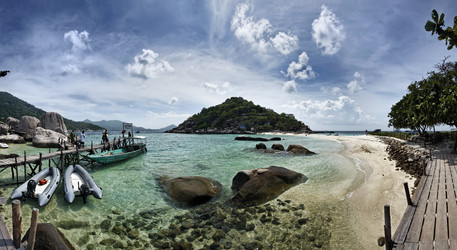 Similar image 1556644