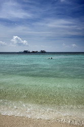 Similar image 1556645