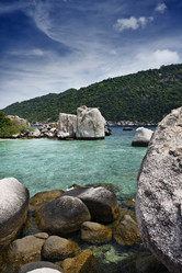 Similar image 1556647