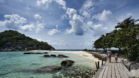 Similar image 1556649