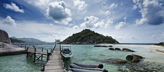 Similar image 1556650