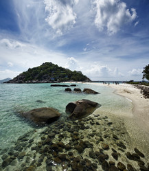 Similar image 1556652