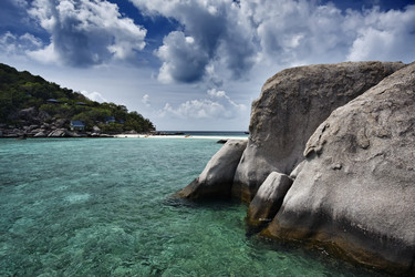 Similar image 1556657