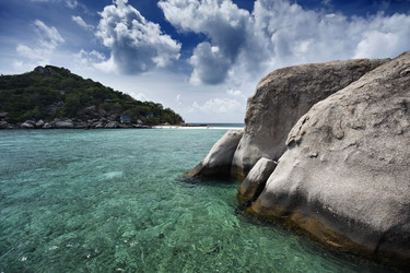 Similar image 1556658