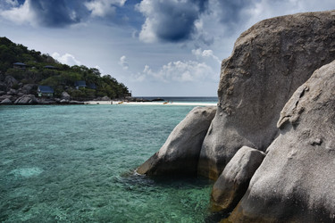 Similar image 1556659