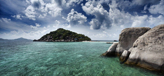 Similar image 1556666