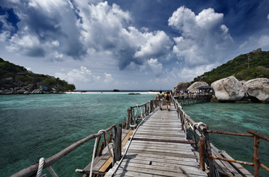 Similar image 1556668