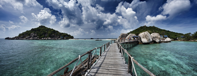 Similar image 1556672