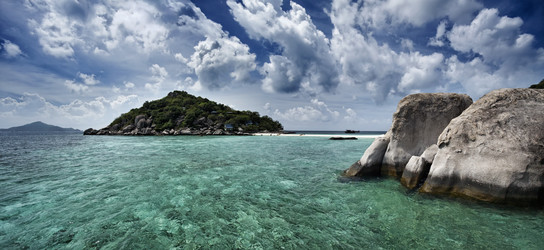 Similar image 1556674