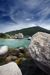 Similar image 1556675