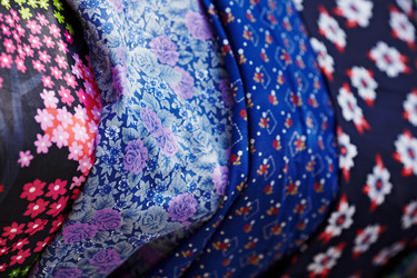 Similar image 1556677