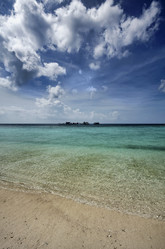 Similar image 1556693