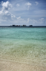 Similar image 1556694