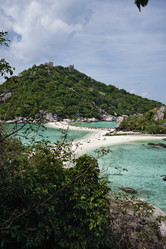 Similar image 1556697