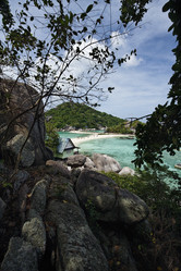 Similar image 1556699