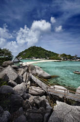 Similar image 1556701