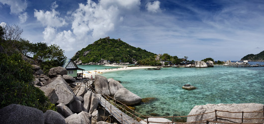 Similar image 1556702