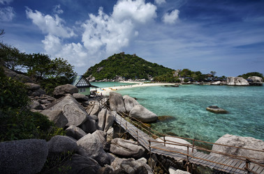 Similar image 1556704