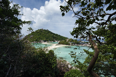 Similar image 1556706