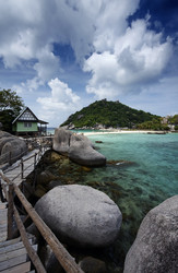 Similar image 1556711