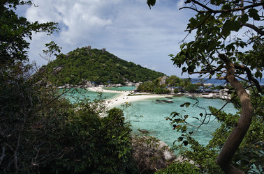 Similar image 1556714