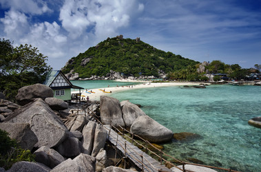 Similar image 1556715