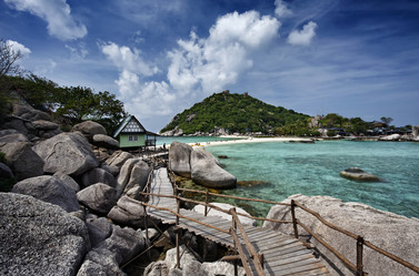 Similar image 1556716