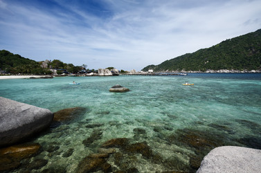 Similar image 1556719