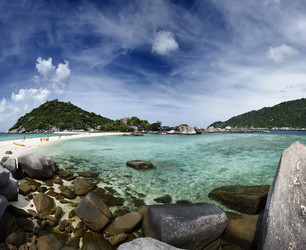 Similar image 1556724