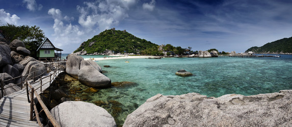 Similar image 1556726