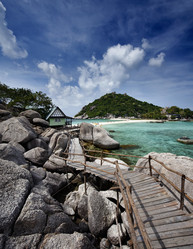 Similar image 1556728