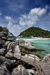 Similar image 1556729