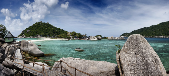 Similar image 1556730