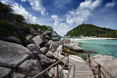 Similar image 1556731