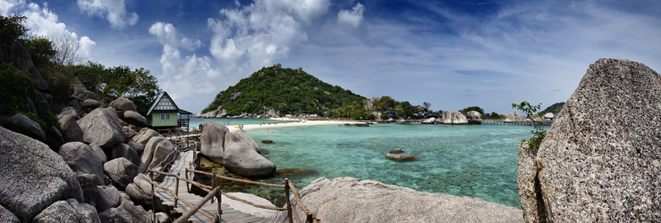 Similar image 1556732