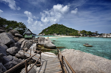 Similar image 1556733