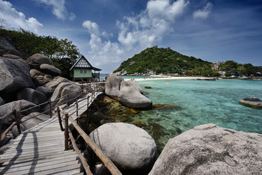 Similar image 1556734