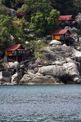 Similar image 1556742