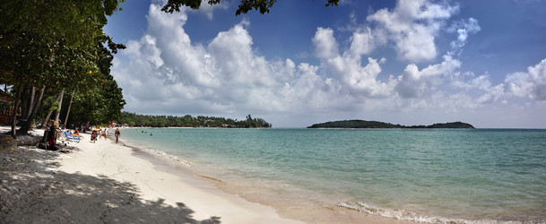 Similar image 1556743