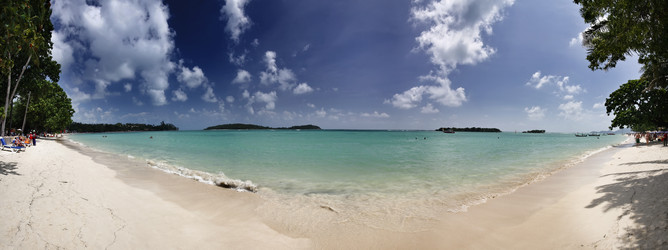 Similar image 1556747