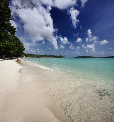 Similar image 1556748