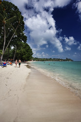 Similar image 1556751