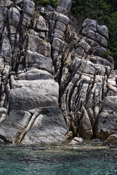 Similar image 1556757