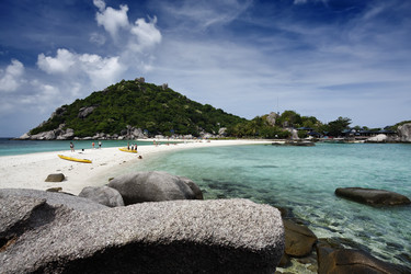 Similar image 1556758