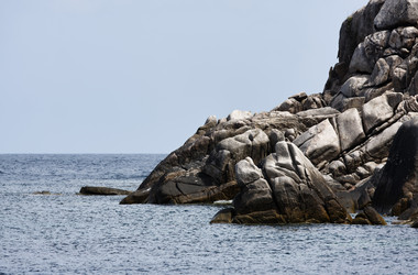 Similar image 1556760