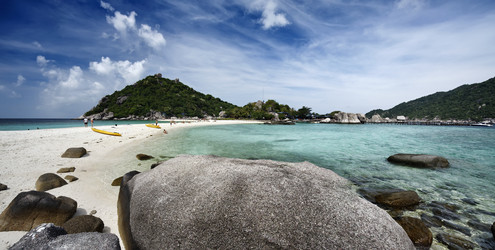 Similar image 1556763